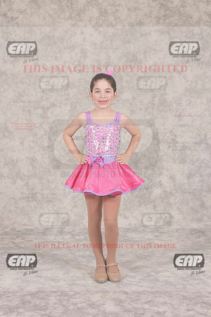 CDPIMG_0560