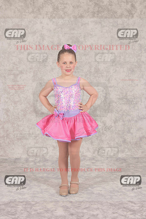 CDPIMG_0566