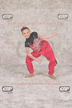 CDPIMG_0575