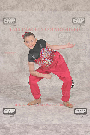 CDPIMG_0576