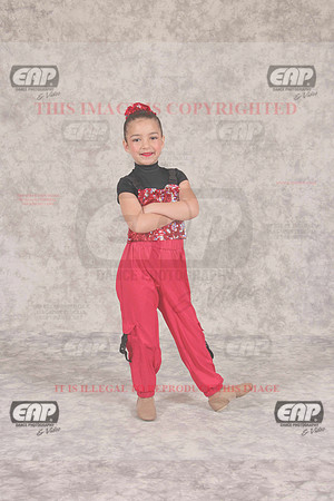 CDPIMG_0581