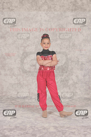 CDPIMG_0583