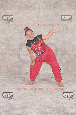 CDPIMG_0586