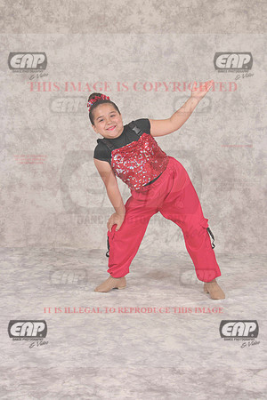 CDPIMG_0587