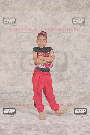 CDPIMG_0588