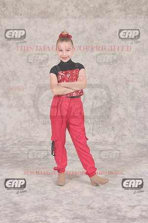 CDPIMG_0590