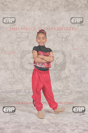 CDPIMG_0589