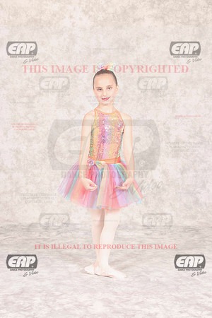 CDPIMG_0598