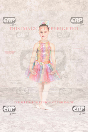 CDPIMG_0597
