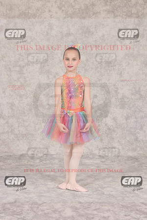 CDPIMG_0600