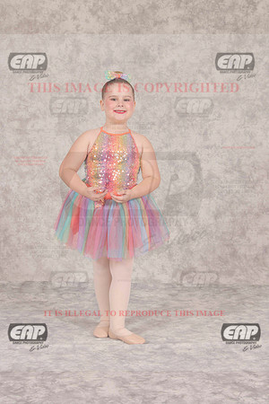 CDPIMG_0601