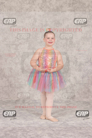 CDPIMG_0602