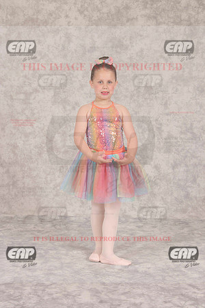 CDPIMG_0607