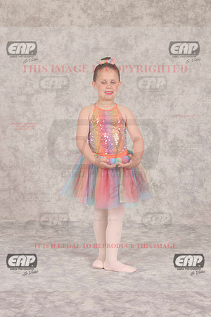 CDPIMG_0608