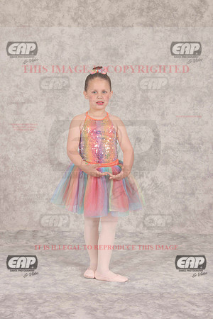 CDPIMG_0609