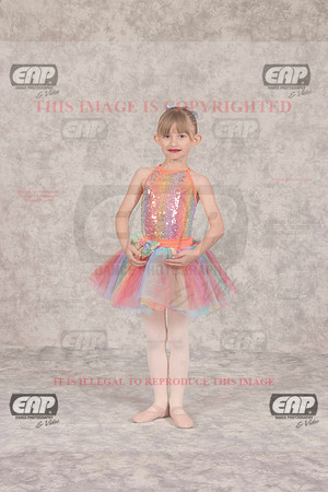 CDPIMG_0612