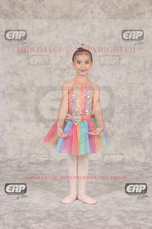CDPIMG_0615