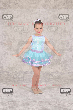 CDPIMG_0621
