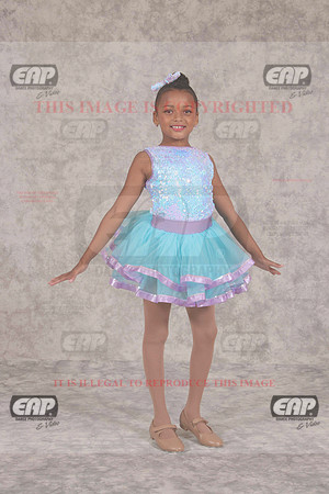 CDPIMG_0631
