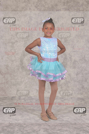 CDPIMG_0632