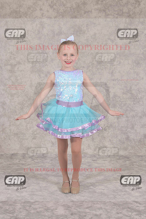 CDPIMG_0636