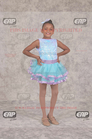 CDPIMG_0633