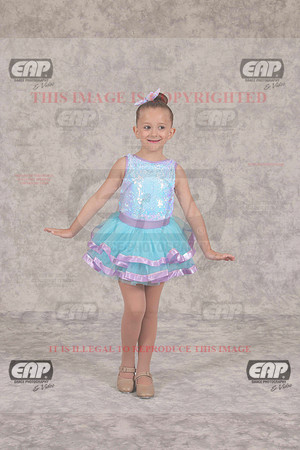 CDPIMG_0638