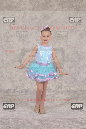 CDPIMG_0639