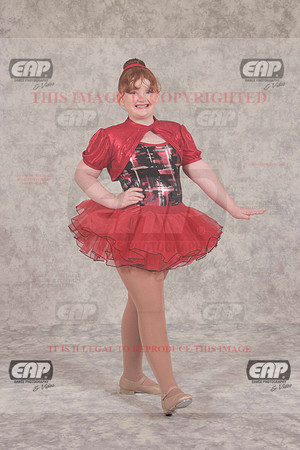 CDPIMG_0653