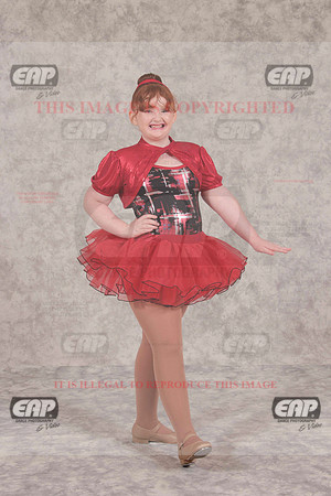 CDPIMG_0654