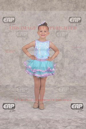 CDPIMG_0642
