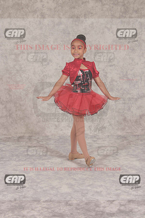 CDPIMG_0655