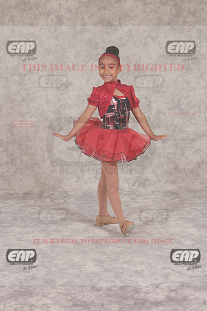 CDPIMG_0656