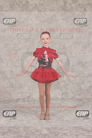 CDPIMG_0661