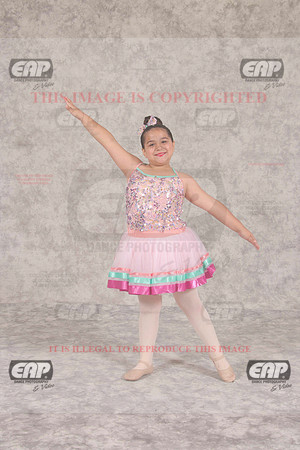 CDPIMG_0671