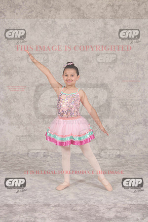 CDPIMG_0673
