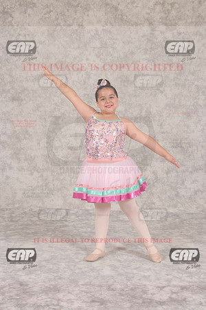 CDPIMG_0672