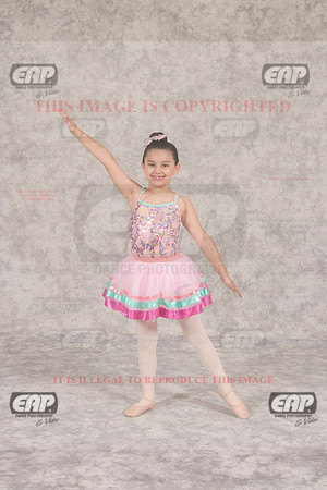 CDPIMG_0674