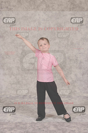 CDPIMG_0675