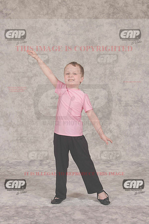 CDPIMG_0676