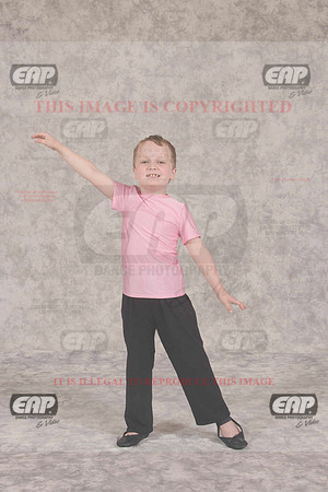 CDPIMG_0677