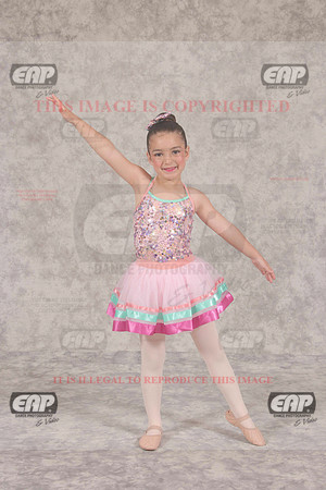 CDPIMG_0679