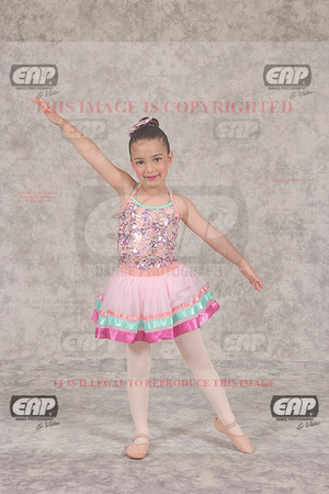 CDPIMG_0678