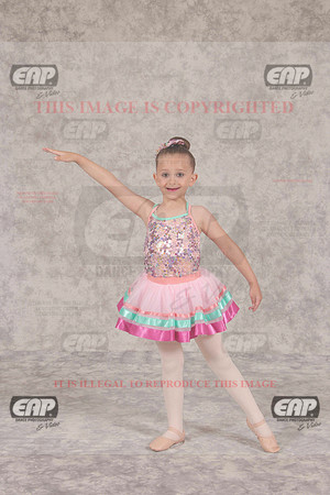 CDPIMG_0680
