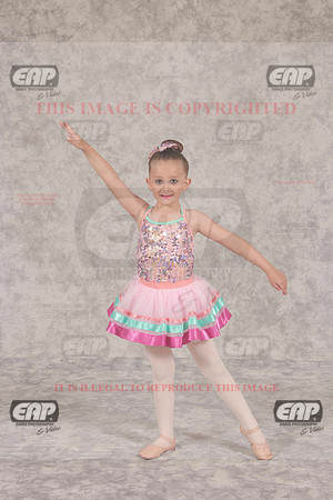 CDPIMG_0681