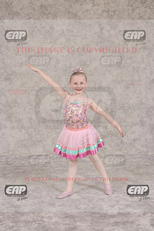CDPIMG_0682