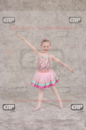 CDPIMG_0683