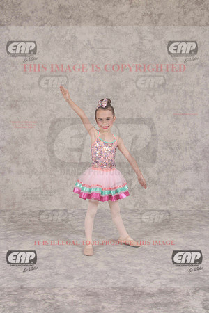 CDPIMG_0684