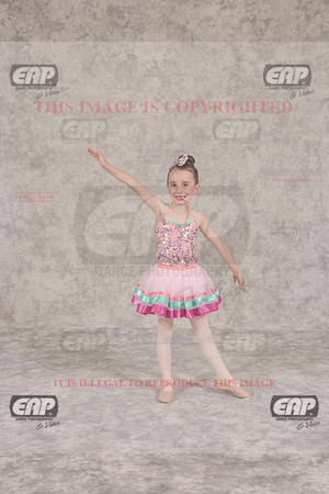 CDPIMG_0685