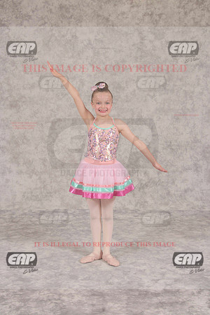 CDPIMG_0687